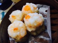 -御彩酒家(东风东路店)