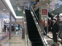 -凯德MALL(望京店)