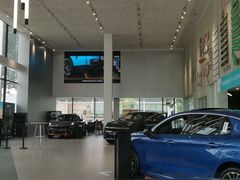 -中鑫之宝领克中心(姚家园店)