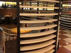 -天语雅阁(永乐路店)