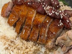 -伙头记潮汕海鲜砂锅粥(平澜路店)