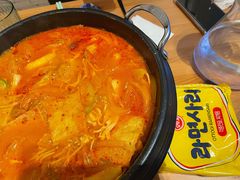 -小岛餐厅