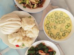 -幸孕妈咪·月嫂中心(十佳店)