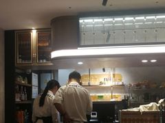 -阿妮叶李(光谷世界城店)