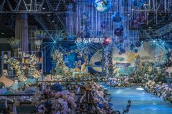 -花轿喜屋婚礼策划