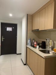 -敦南真爱月子会所(黄埔店)