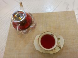 -艺米阳光Hair Salon