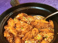 三酱啫肠粉-惠食佳·朱雀(东方商厦店)