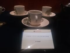 -二沙岛-广东华侨博物馆