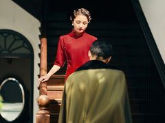 -罗曼罗兰(璧山店)