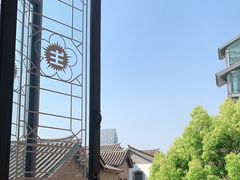 -昆明冠生园·蛋糕·面包(南强街店)