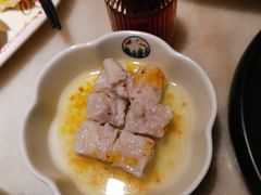 -仲盛世界商城