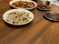 -辣螃铠盆盆蟹大排档(海昌店)