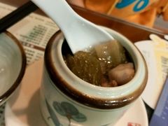 -冯不记米坊(百花店)