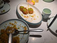 -大榕树下顺德菜(融创茂店)