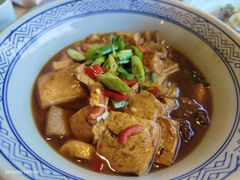 -陈先进鱼馆·地道农家菜(湖墅南路店)