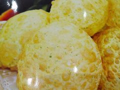 -尚宴(盛世广场·食尚街店)