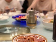 -眉州东坡(华联万柳店)