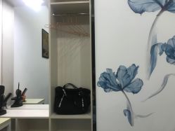 -DEM缔怡美科技美容