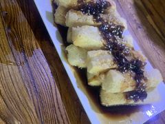 -云上千禾(水上店)