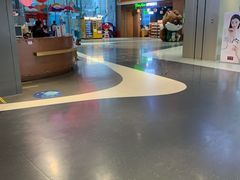 -天虹购物中心(石路店)