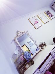 -美肤盾祛痘·问题肌头疗管理中心