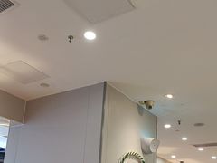 -吉野家(复兴路第二餐厅店)