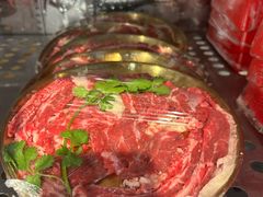 -钢管厂五区小郡肝火锅串串香(总店)
