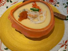 -水月·和牛工坊(水晶郦城店)