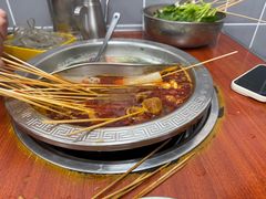 -丹妹麻辣烫(袁家岭20year店)