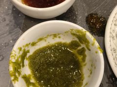 -鑫龙火锅城(青岛分店)