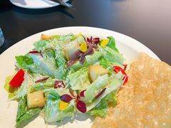 -Hurricane's Grill 飓风牛排