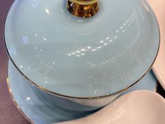 -东方御宴海鲜酒楼(棕泉酒店)