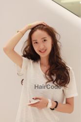 -MMbyHairCode 芭曲发型沙龙