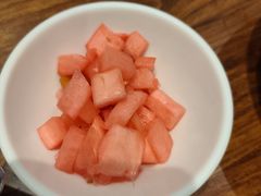 -阿福板凳面(观音桥店)