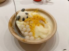 -眉州东坡(国贸店)