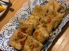 -越美小馆·越南料理(曲江店)