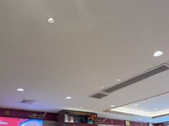 -潇湘码头·鲜湘菜(清河店)