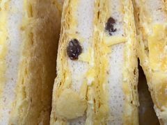 -闻酥园(大慈寺店)