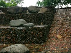 -灵秀温泉