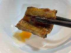 -同福社