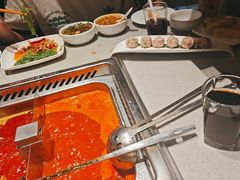 -海底捞火锅(吾悦广场店)