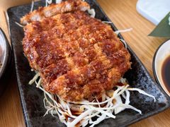 -嘻〆咩 XIME Izakaya