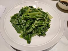 -阿露佳·舌尖上的安吉菜