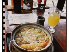 -居酒屋弁慶 十和田湖畔休屋店