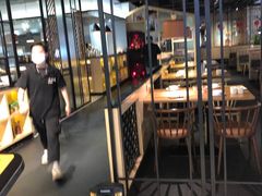 -小和庆·知味(首铸万科店)