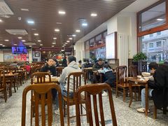 -柴氏风味斋(甘家口店)