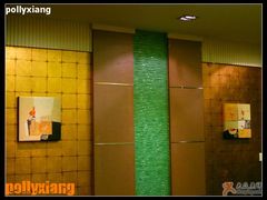 -苏先生海鲜渔庄(金桥店)
