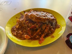 -纽顿熟食中心