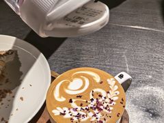 -Peet's 皮爷咖啡(东湖路手作店)
